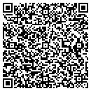 QR code with Grannys Beads contacts