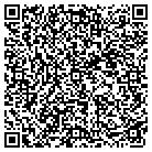 QR code with Lacombe Bookkeeping Service contacts