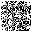 QR code with Precept Medical Products contacts