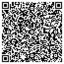 QR code with Giant Express contacts