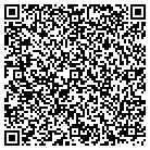 QR code with Montechcomputers Infohiwynet contacts