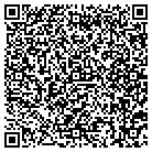QR code with Seven Seas Fishing Co contacts