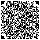 QR code with Thompson Paper Products contacts