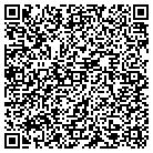 QR code with Discount Beverage Fastime 227 contacts