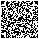 QR code with Laurens Fashions contacts