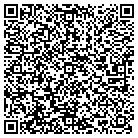 QR code with Continuing Innovations Inc contacts