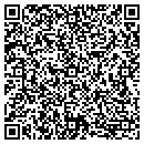 QR code with Synergy - Solar contacts