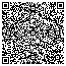 QR code with Omni Capital contacts