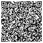 QR code with Winnie Au Acupunture Center contacts