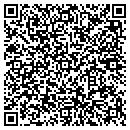 QR code with Air Excursions contacts
