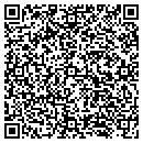 QR code with New Life Fashions contacts
