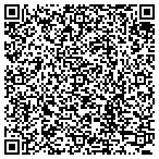 QR code with ortiz tile co. owner contacts