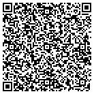 QR code with Jacobi Equipment Sales Inc contacts
