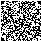 QR code with Inner City Fishing Institute contacts