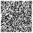 QR code with Alaska Oncology & Hematology contacts