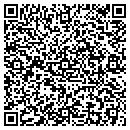 QR code with Alaska Court System contacts