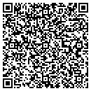 QR code with African Farms contacts