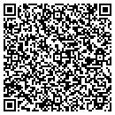 QR code with Automation & Controls contacts