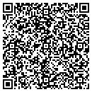 QR code with Tile By Montemayor contacts
