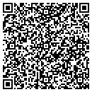 QR code with Video No 9 contacts