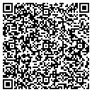 QR code with Sierra Refinishing contacts