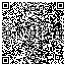 QR code with Attebury Grain Inc contacts