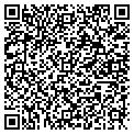 QR code with Hand Maid contacts