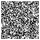 QR code with Cultural Arabesque contacts