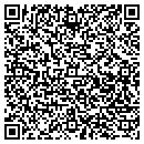 QR code with Ellison Recycling contacts