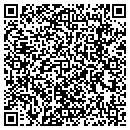 QR code with Stamped In His Image contacts