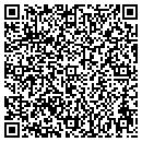 QR code with Home Electric contacts