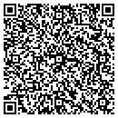 QR code with Tyson Fresh Meats Inc contacts