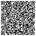 QR code with Unitherm Insualation Systems contacts