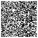 QR code with Drapery Den The contacts