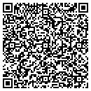 QR code with Tulakes Design Inc contacts