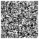 QR code with Puritan Medical Product Inc contacts