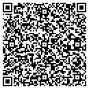 QR code with Sweeny Petro Chemical contacts