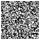 QR code with Buckners Paint Contractor contacts