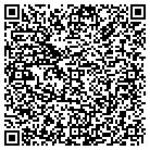 QR code with Pyramis Company contacts
