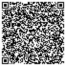 QR code with Dunn Environmental Service contacts