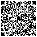 QR code with Static Dynamics Inc contacts