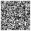 QR code with Generation Group Home contacts