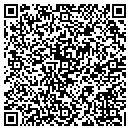 QR code with Peggys Wig Salon contacts