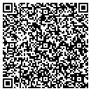 QR code with Armstrong Elementary contacts