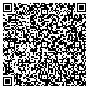 QR code with Lees Tailor Couture contacts