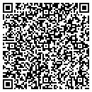 QR code with Leo Samaniego contacts