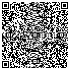 QR code with Austin Smile Creations contacts