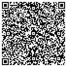 QR code with A C Telecommunications contacts