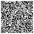 QR code with Casual Corner Outlet contacts