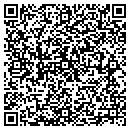 QR code with Cellular Mates contacts